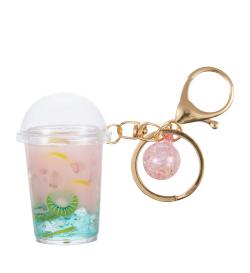 Брелок Summer drink