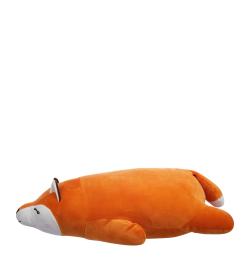 Игрушка-подушка  'Лисёнок', 50 см