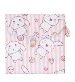 Косметичка Для Гигиены