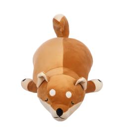 Игрушка-подушка 'Собачка', 50 см