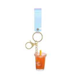 Брелок Water Sweet treat