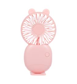Вентилятор компактный USB Ears