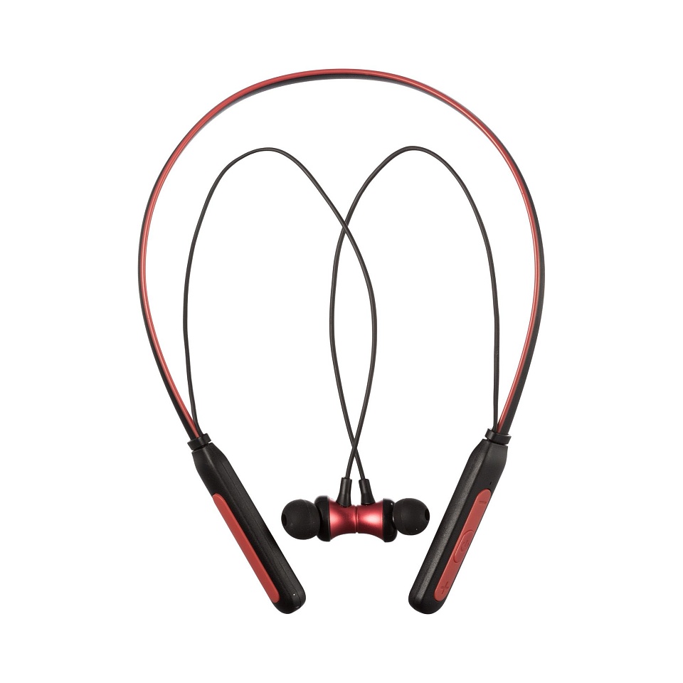 Наушники sport bluetooth