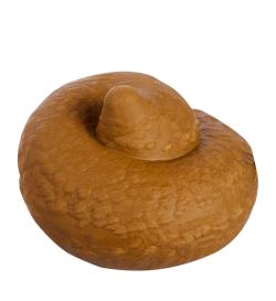 Ластик