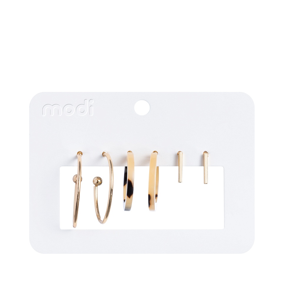 а6 серьги. сережки 3 пары. серьги страдивариус кольца со звездами. эйвон наборы сережек гвоздиков. имитация сережек 3/1.