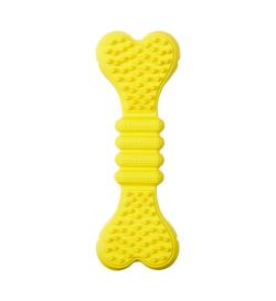 Игрушка для собак Косточка 15см