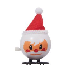 Игрушка заводная
