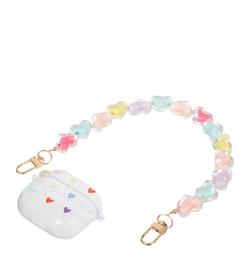 Чехол для AirPods 3 Heart