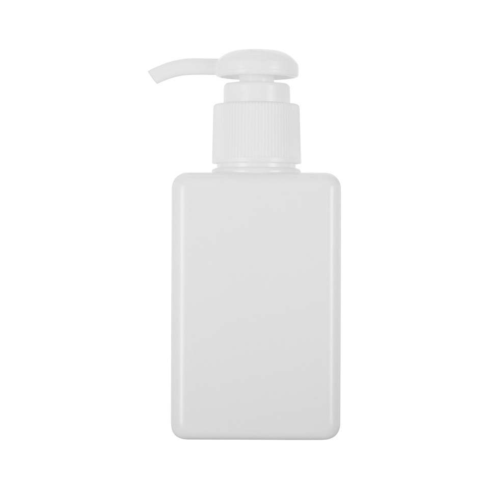 Диспенсер жидкости для путешествий 100ML, фото 