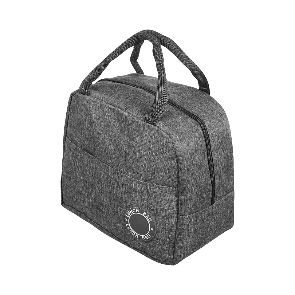 Сумка для ланча | купить в modi.ru