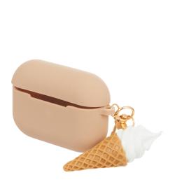 Чехол для AirPods Pro Icecream
