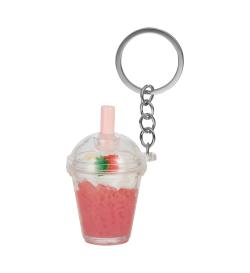 Брелок Summer cocktail