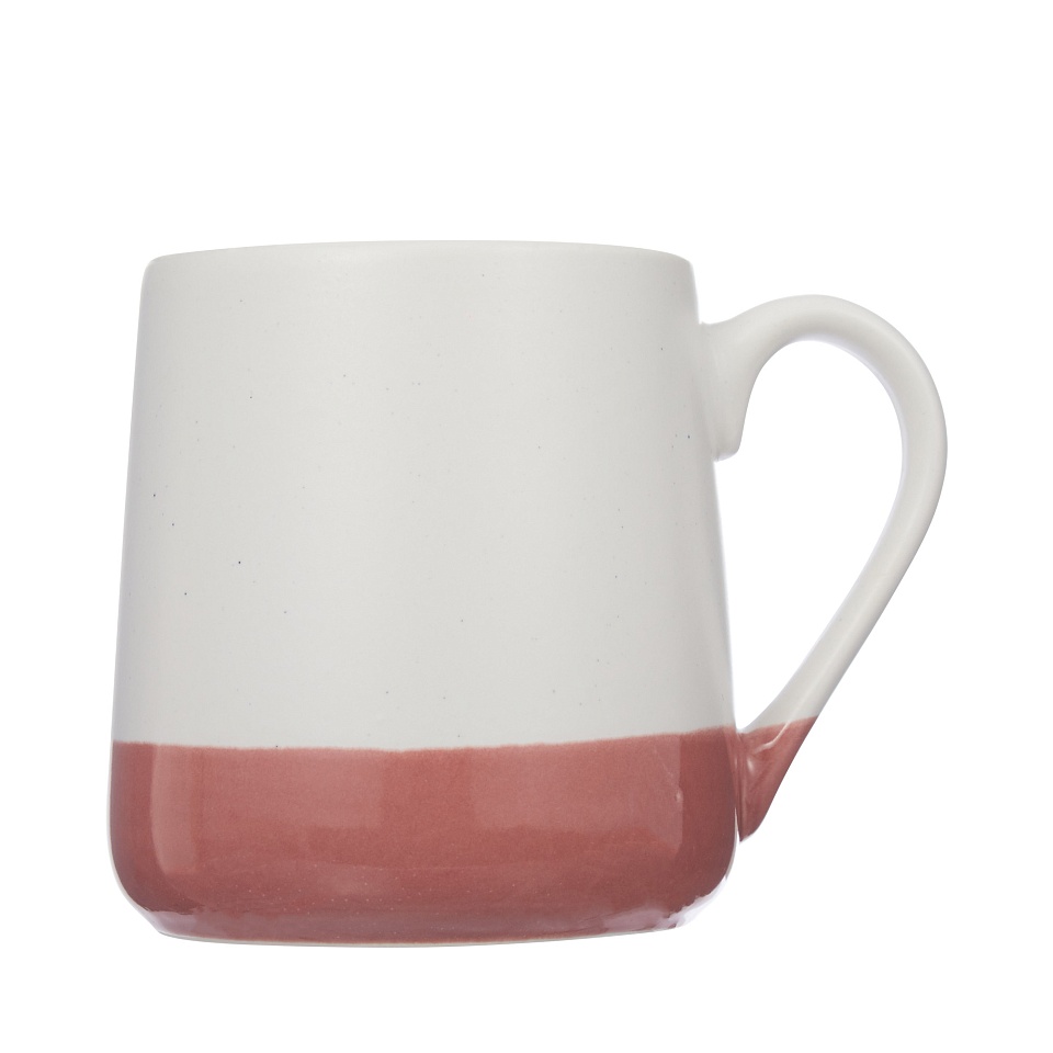 кружка 450 мл. кружка lefard лесная сказка. кружки санкт-петербург 450мл. кружка lefard iris 450 мл. кружка 450 мл в руке.