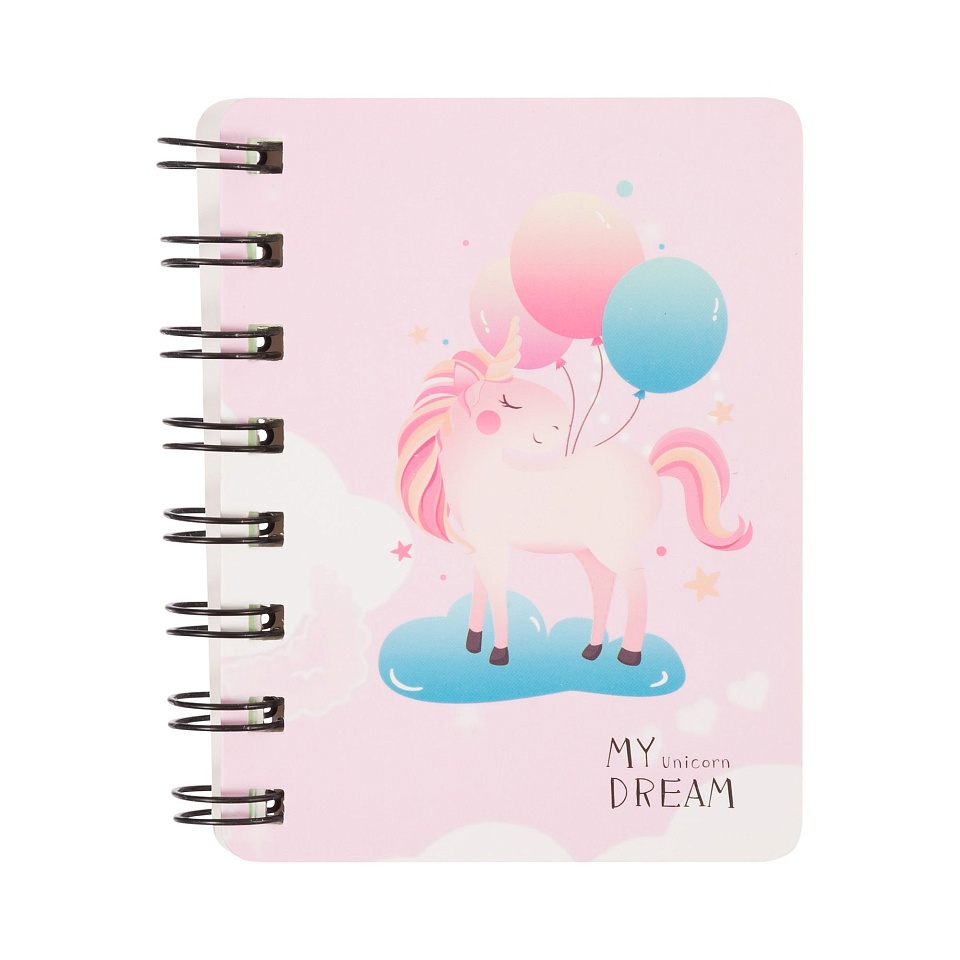 Блокнотик а7 80 л. Блокнот 80 листов. Единорог. А4ф клетка на спирали россия 076931. Блокнот на 80 листов для мальчиков.