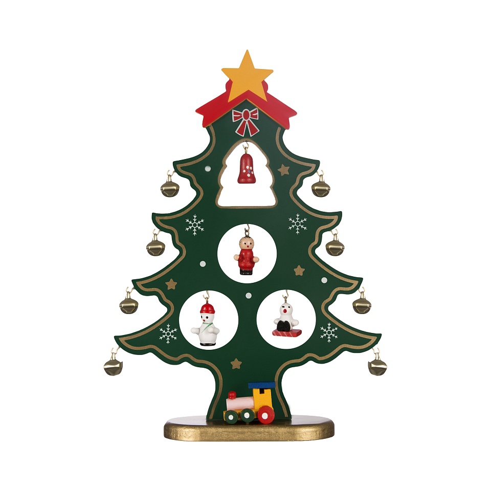 фабрика ёлочных игрушек в клину елочка. сайт игрушек елочка. сайт игрушек елочка. деревянная елочка с игрушками. клинские елочные игрушки елочка.