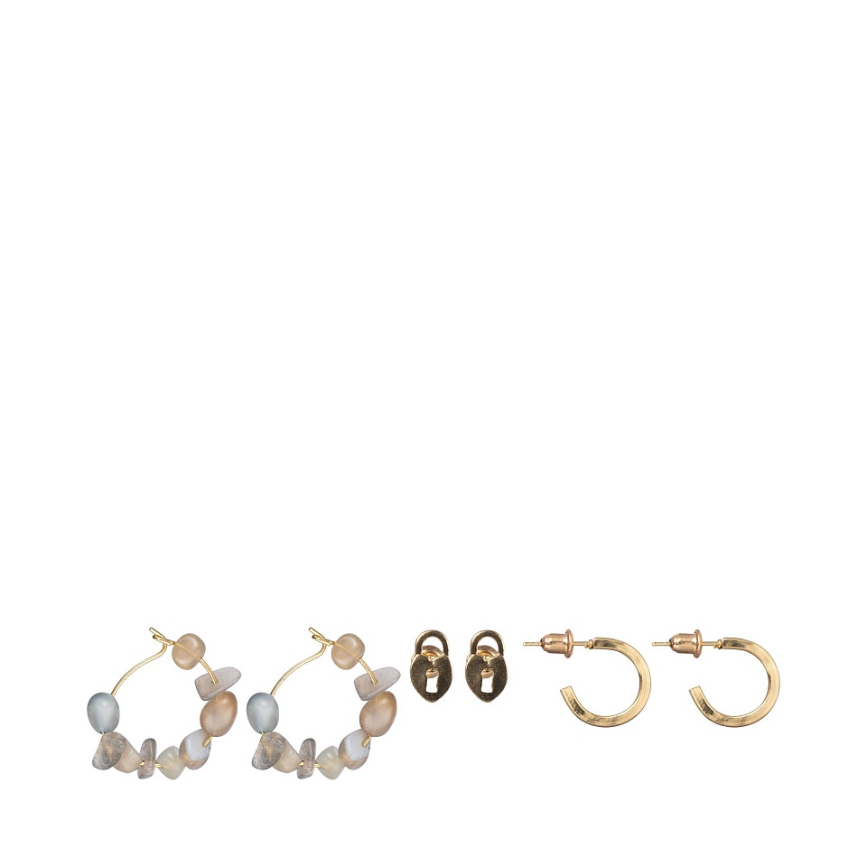 сережки 3 пары. сережки 3 пары. секретики картинки. Stradivarius кольца. серьги колечком серебро.