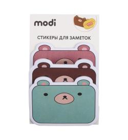 Стикеры для заметок