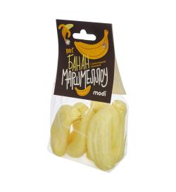 Маршмеллоу Бананы, 100гр