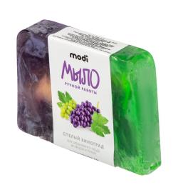 Мыло 'Виноград', 100гр.