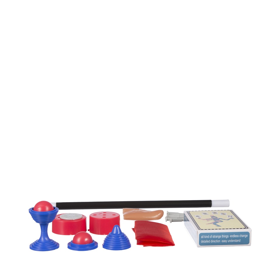 Игровой автомат sizzling hot deluxe novomatic скачать бесплатно игровые автоматы фокусник