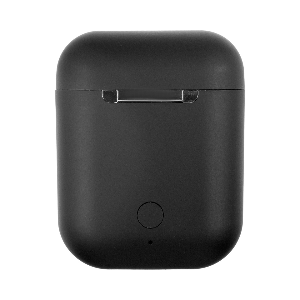 Зарядка huawei supercharge. Покажи беспроводной. Iqadodo беспроводная зарядка. Беспроводные наушники tws f9-5. Yealink wifi трубка.