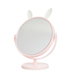 Зеркало Bunny