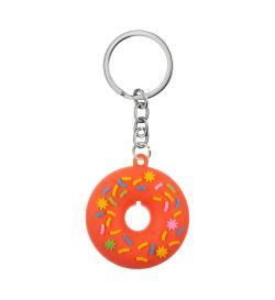 Брелок Donuts