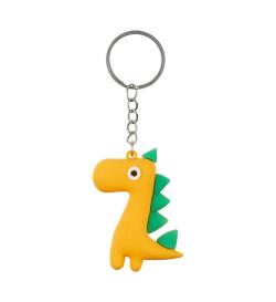 Брелок Dino