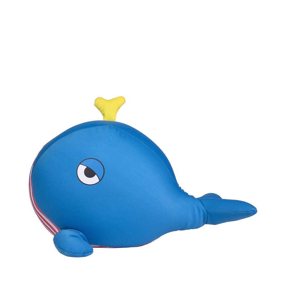 Мягкая игрушка, фото 