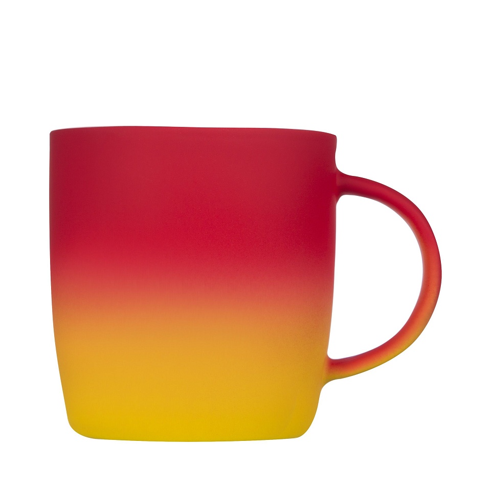 кружки градиент. кружка yi-6294 градиент. кружка градиент. кружка градиент. кружка синяя матовая.