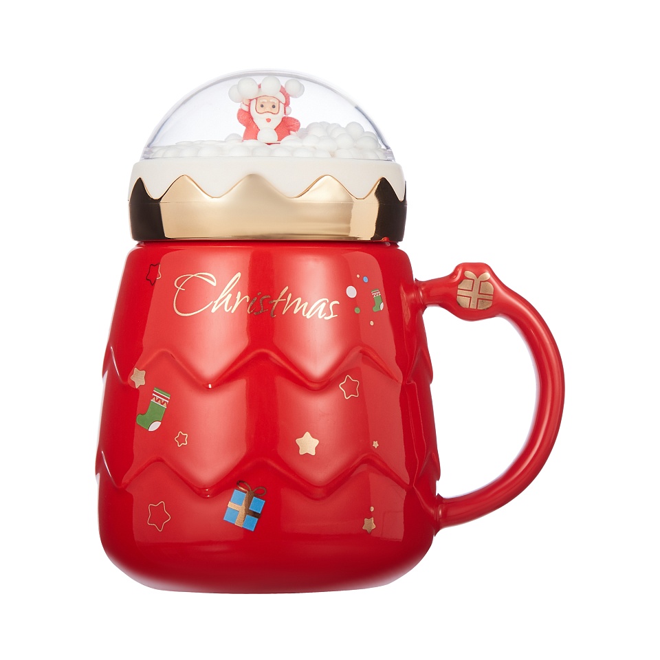 Fioretta golden queen кружка. Ksg-756-210. Lefard кружка с силиконовой крышкой. крышка для чашки. кружка 724853.