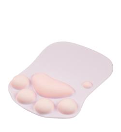 Коврик для мыши Paw