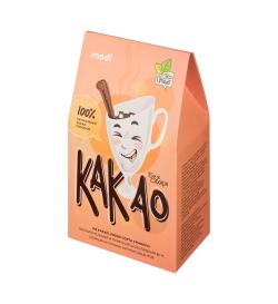Какао порошок 100 г