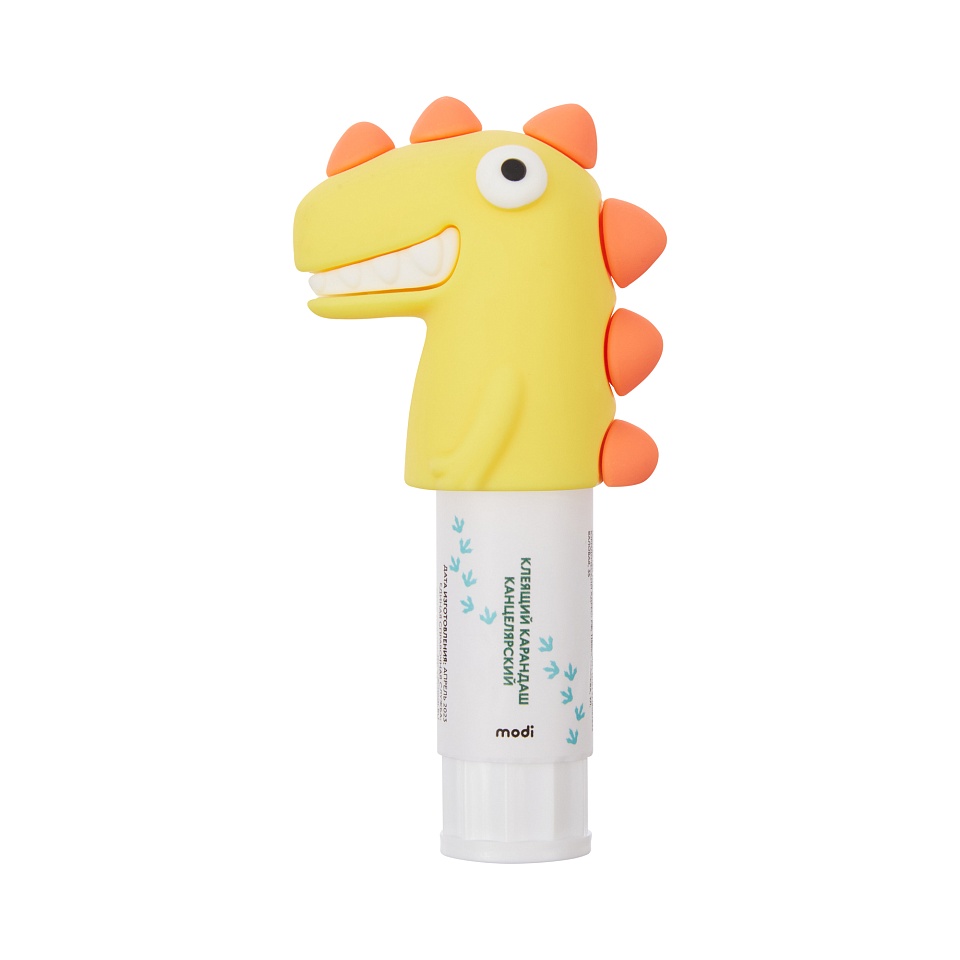 Клеящий карандаш, канцелярский