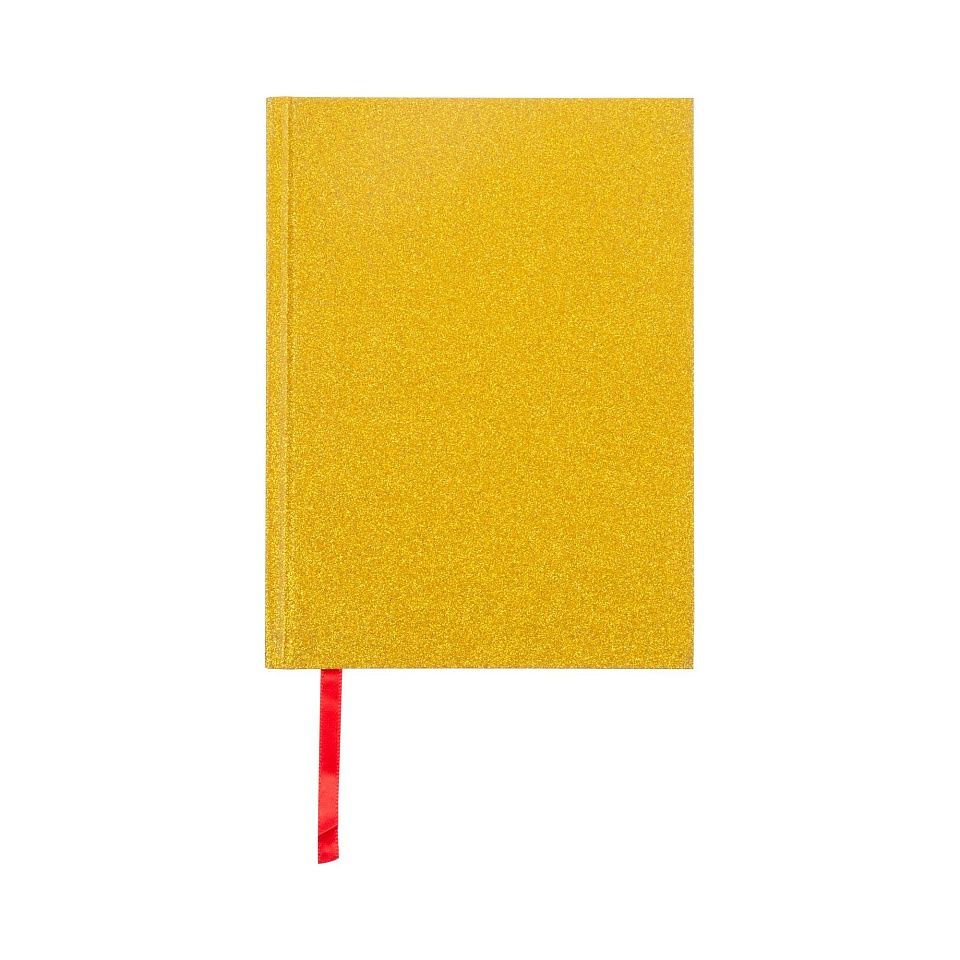 Блокнот а6 80л. Блокнот брауберг а5. Блокнот hatber а7, 80л,на гребне. На гребне artspace "моноколор. Блокнот 80 листов.