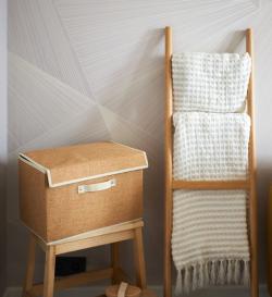 Органайзер 38x25x25см