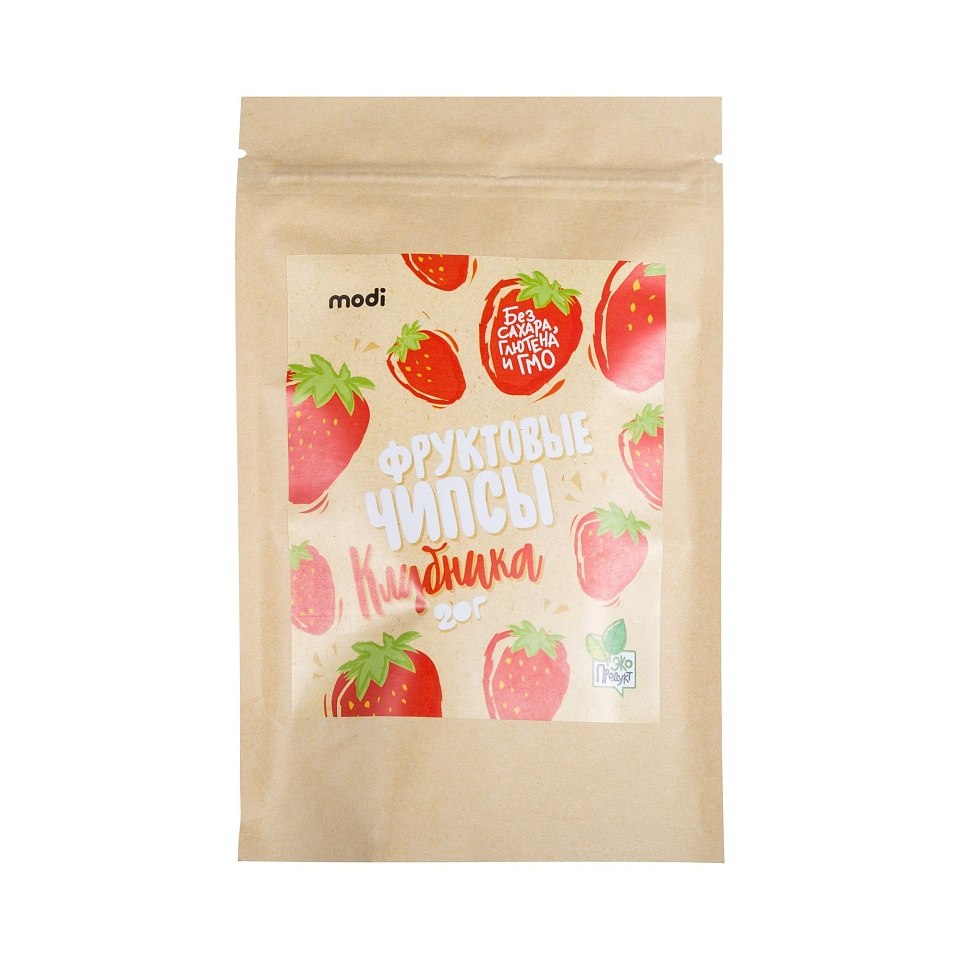 Сок колибри. Сок остров колибри. Фруктовый отзывы. Фруктовый отзывы. Сушеные фрукты с курицей в пакете.