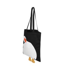 Сумка-шоппер Duck legs