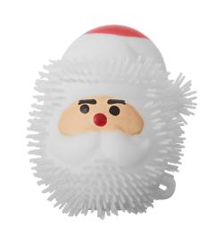 Флэш-игрушка 'New Year'