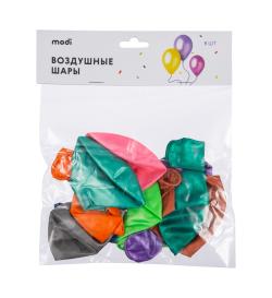 Воздушные шары, 8шт