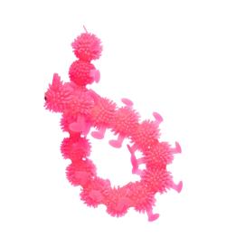 Флэш игрушка сороконожка