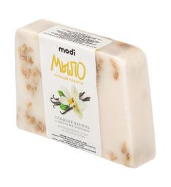 Мыло 'Ваниль', 100гр.