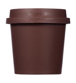 Спонж для макияжа