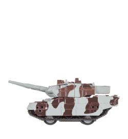 Игрушка 'Танк'